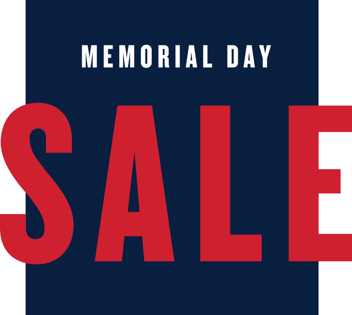 Memorial Day Weekend Sale SKCreations, LLC