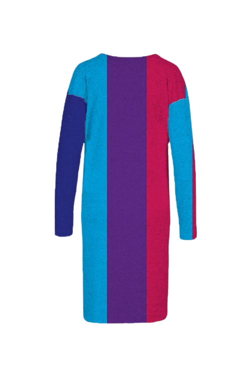 Do You 1 Knit Duster Cardigan