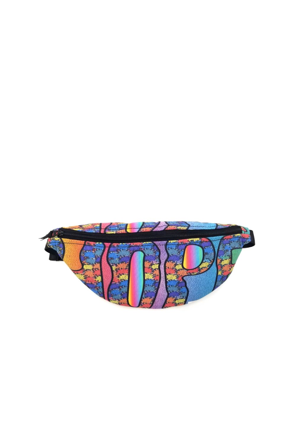 Hope © Fanny Pack 2.0