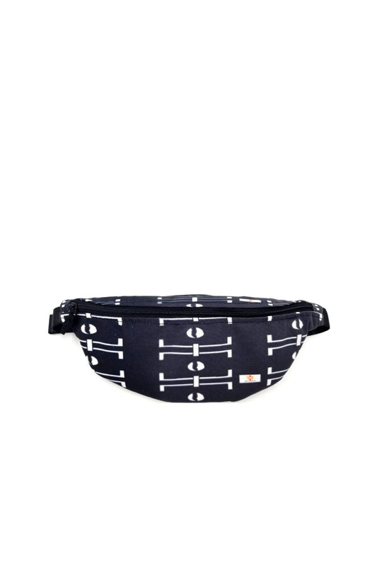 Mud Cloth Pattern 3 © Fanny Pack 2.0