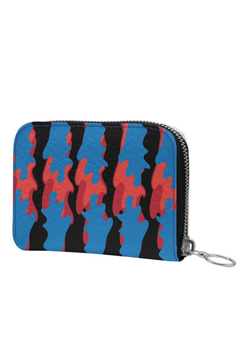 New Dawn 1 © Mini Zip Wallet