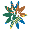SKCreations, LLC