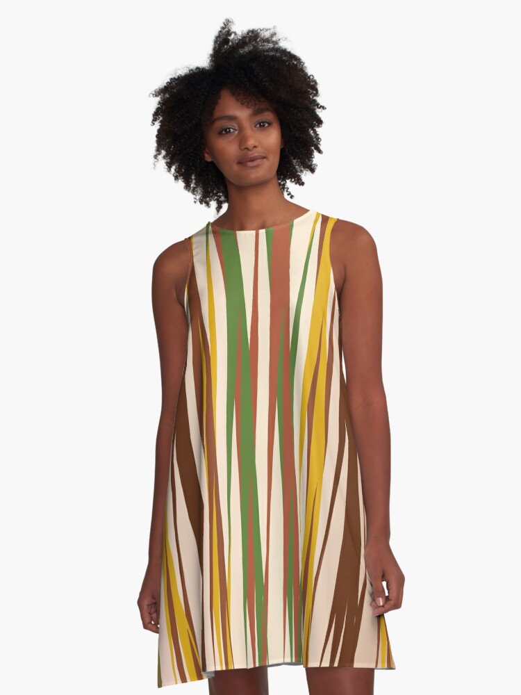 mini tunic dress sahara Sahara Mini Dress