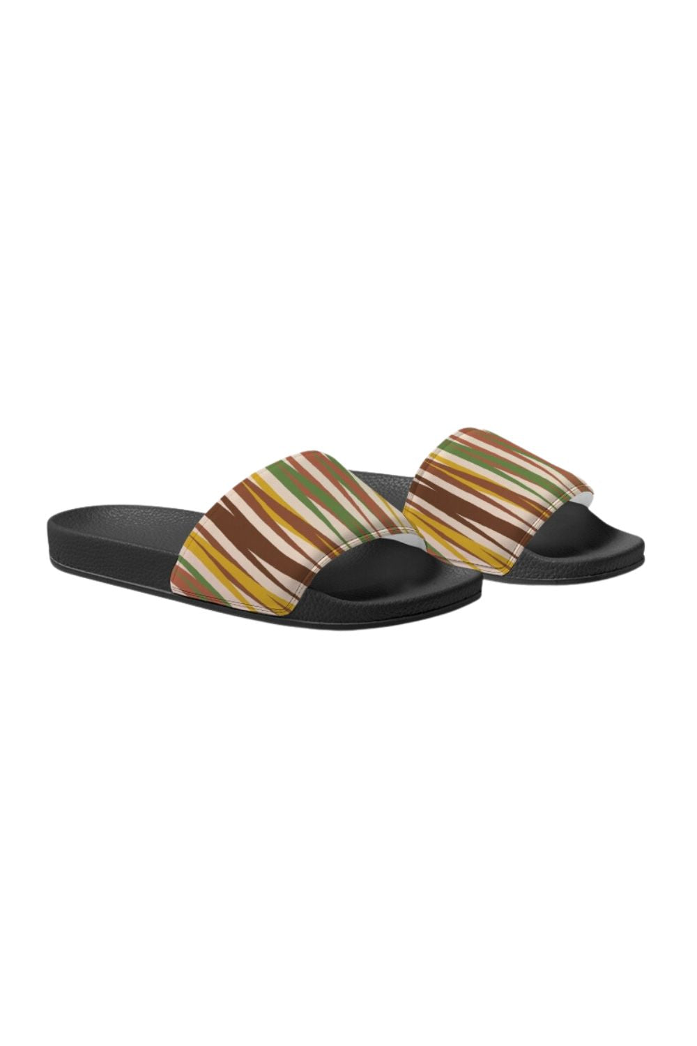 Sahara © Women's Slide Sandal