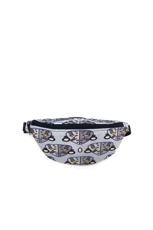 Tribal 2 © Fanny Pack 2.0