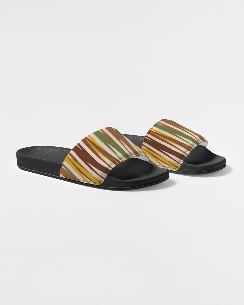 Sahara © Women's Slide Sandal