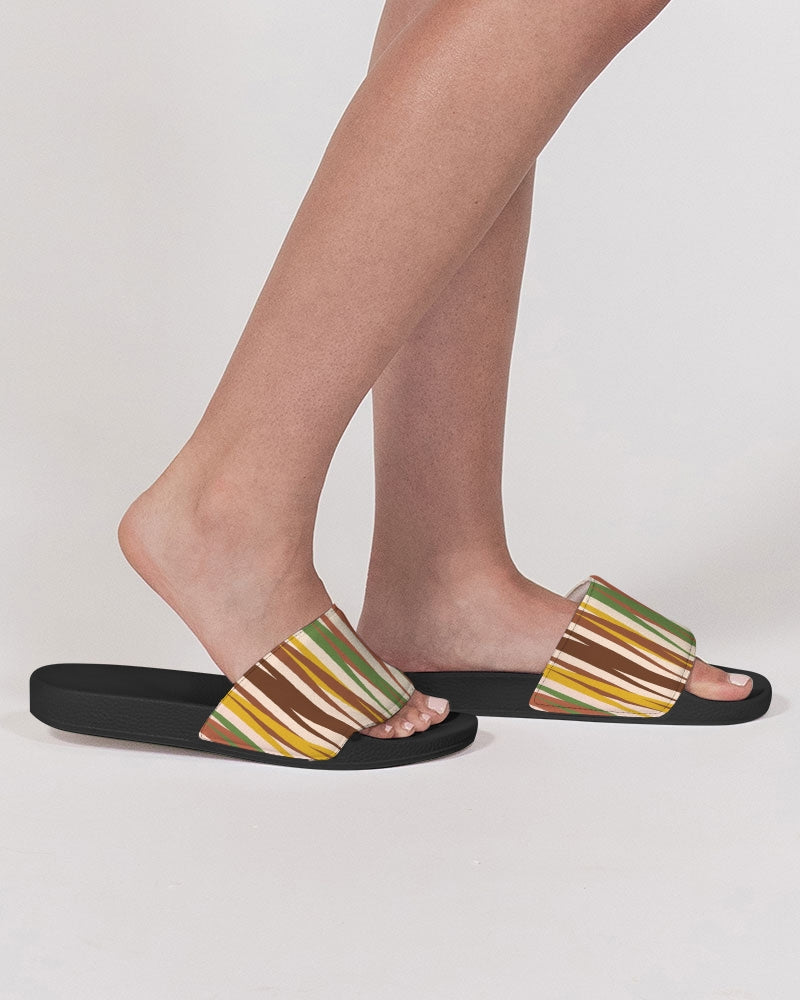 Sahara © Women's Slide Sandal