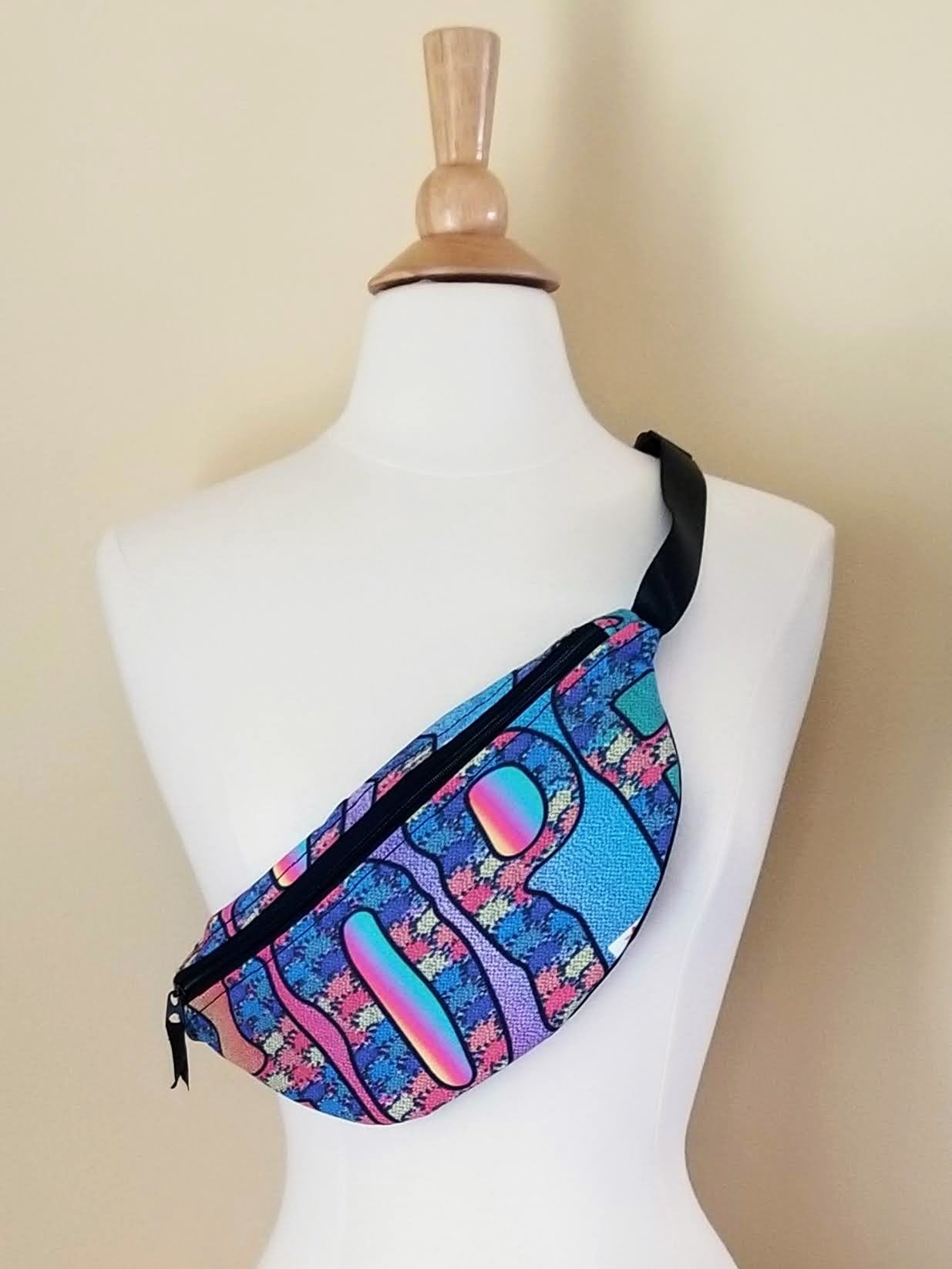 Hope © Fanny Pack 2.0