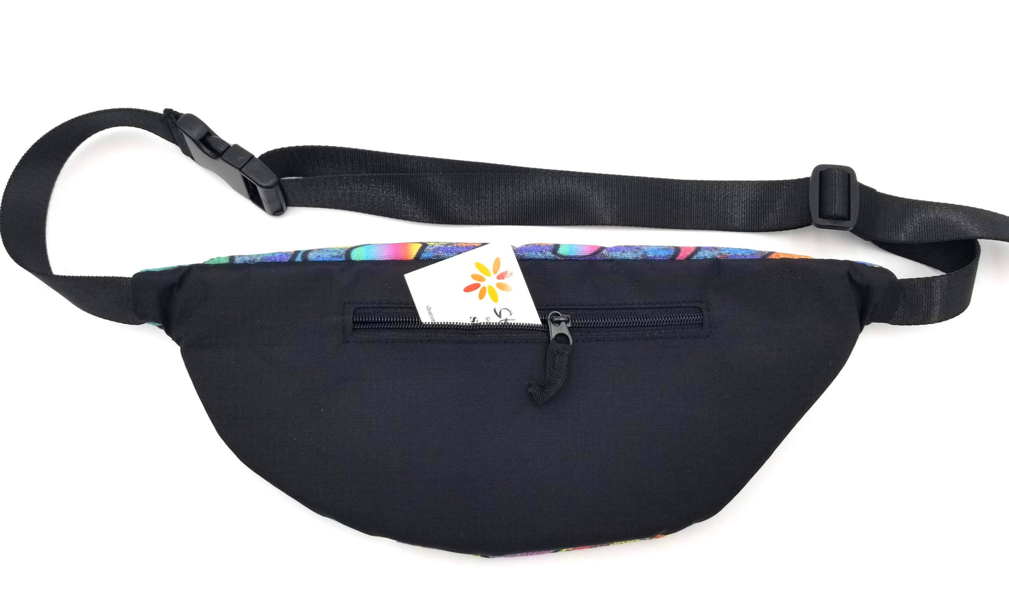 Hope © Fanny Pack 2.0