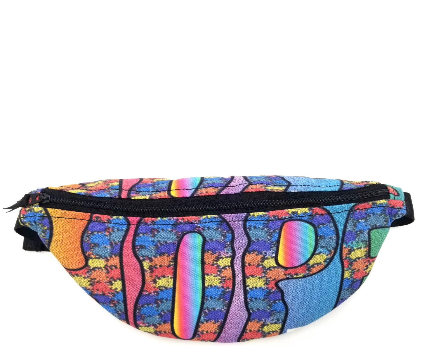 Hope © Fanny Pack 2.0