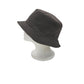 "I AM" Unisex Reversible Bucket Hat