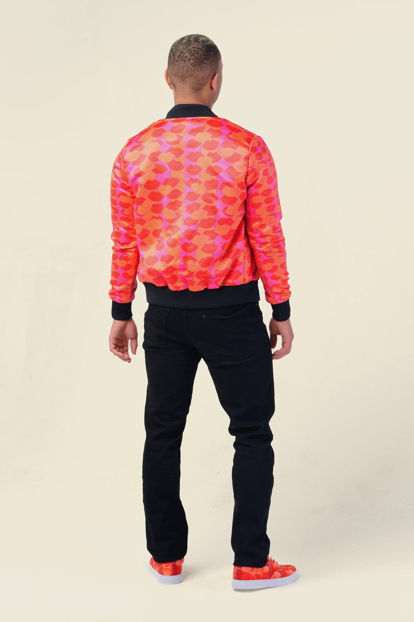 Bomber 4