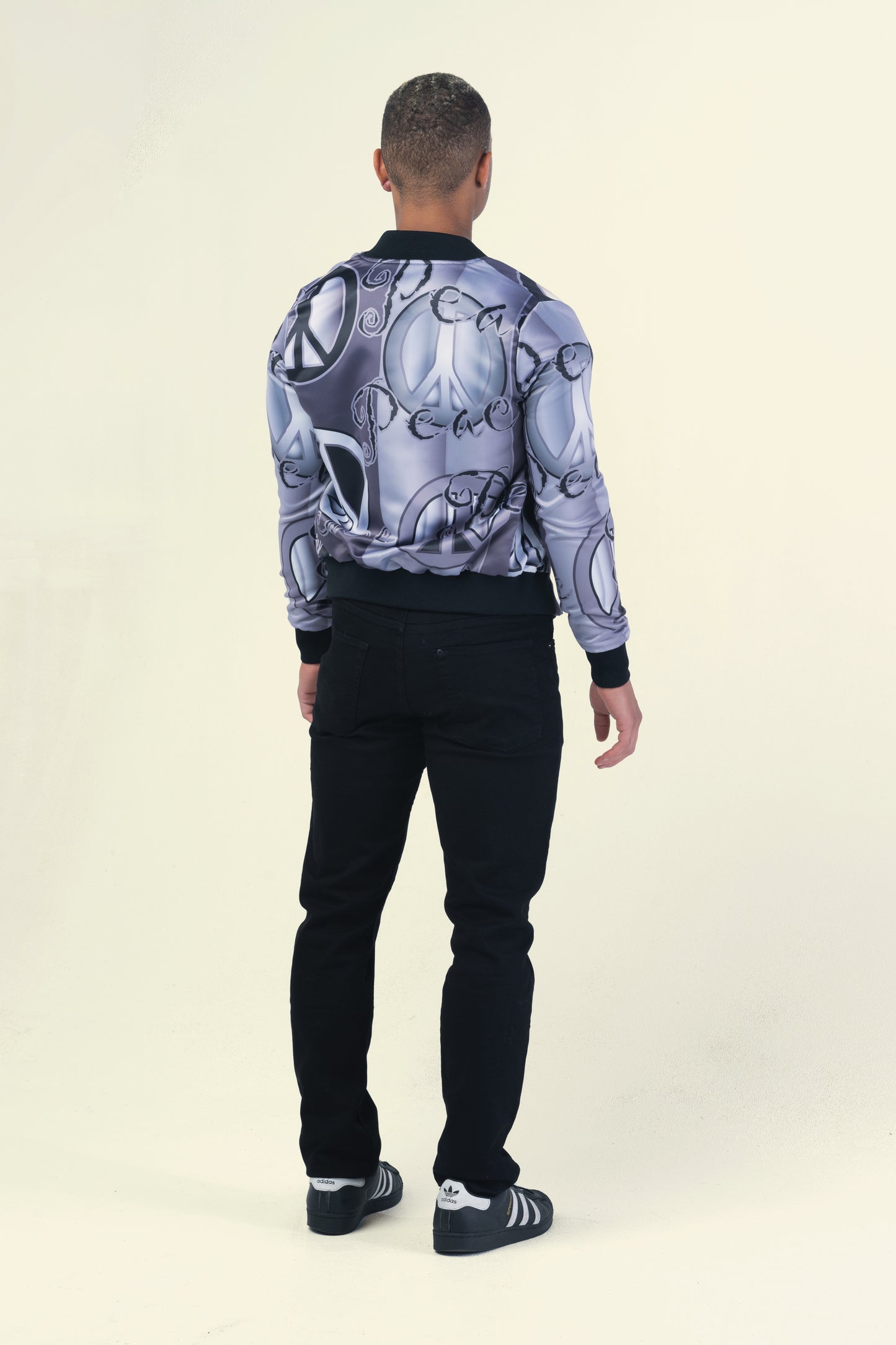 Bomber 7