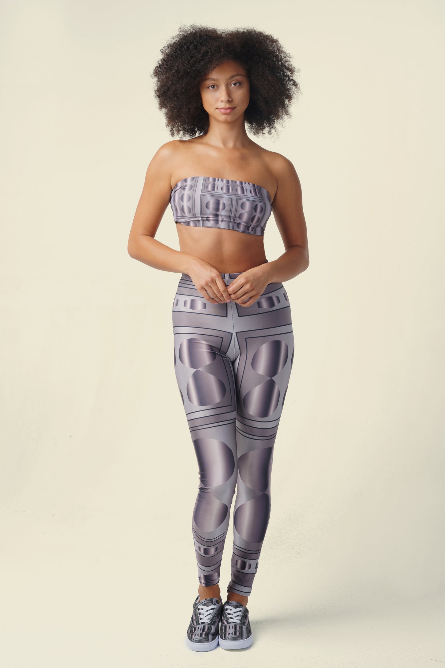 Infinity 14 © Bandeau Top