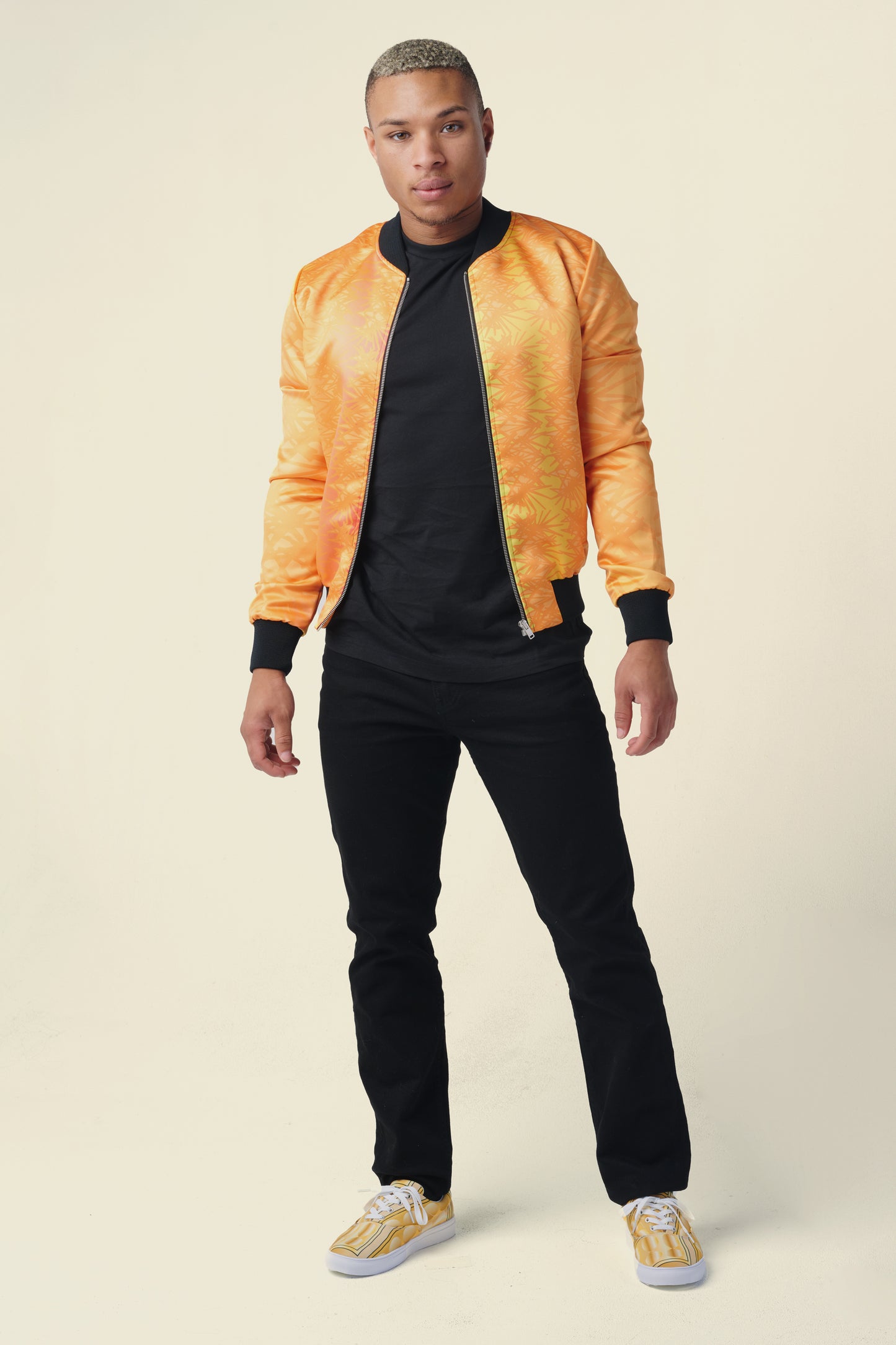 Bomber 2