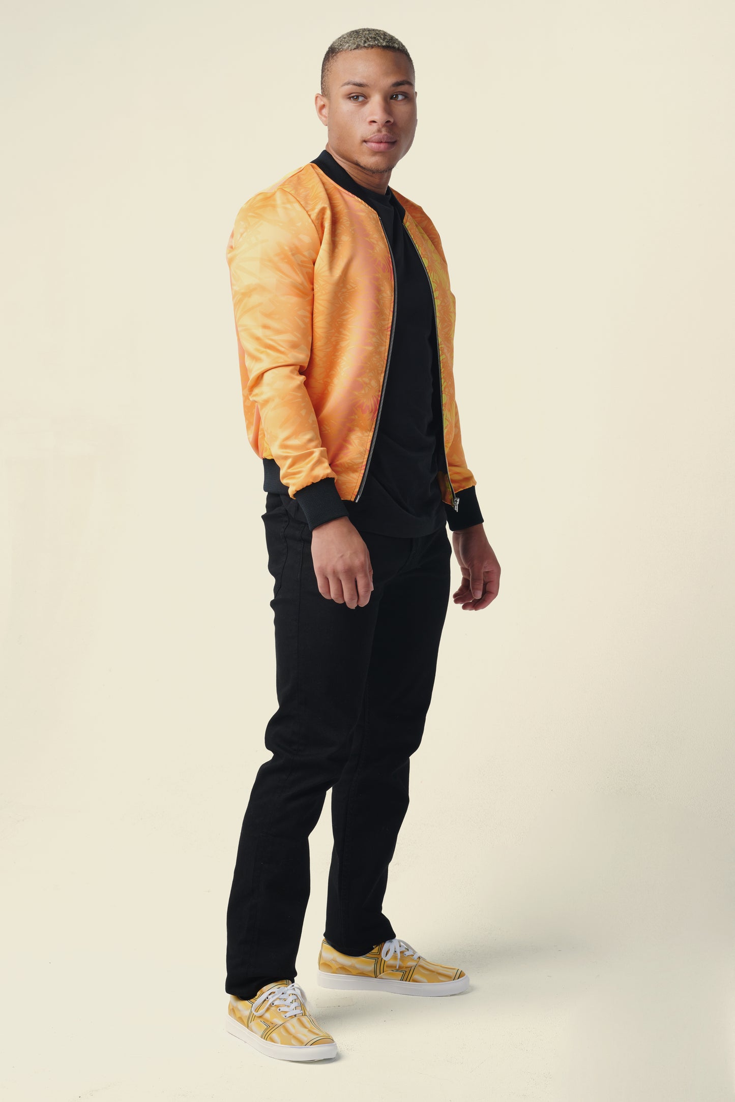 Bomber 2