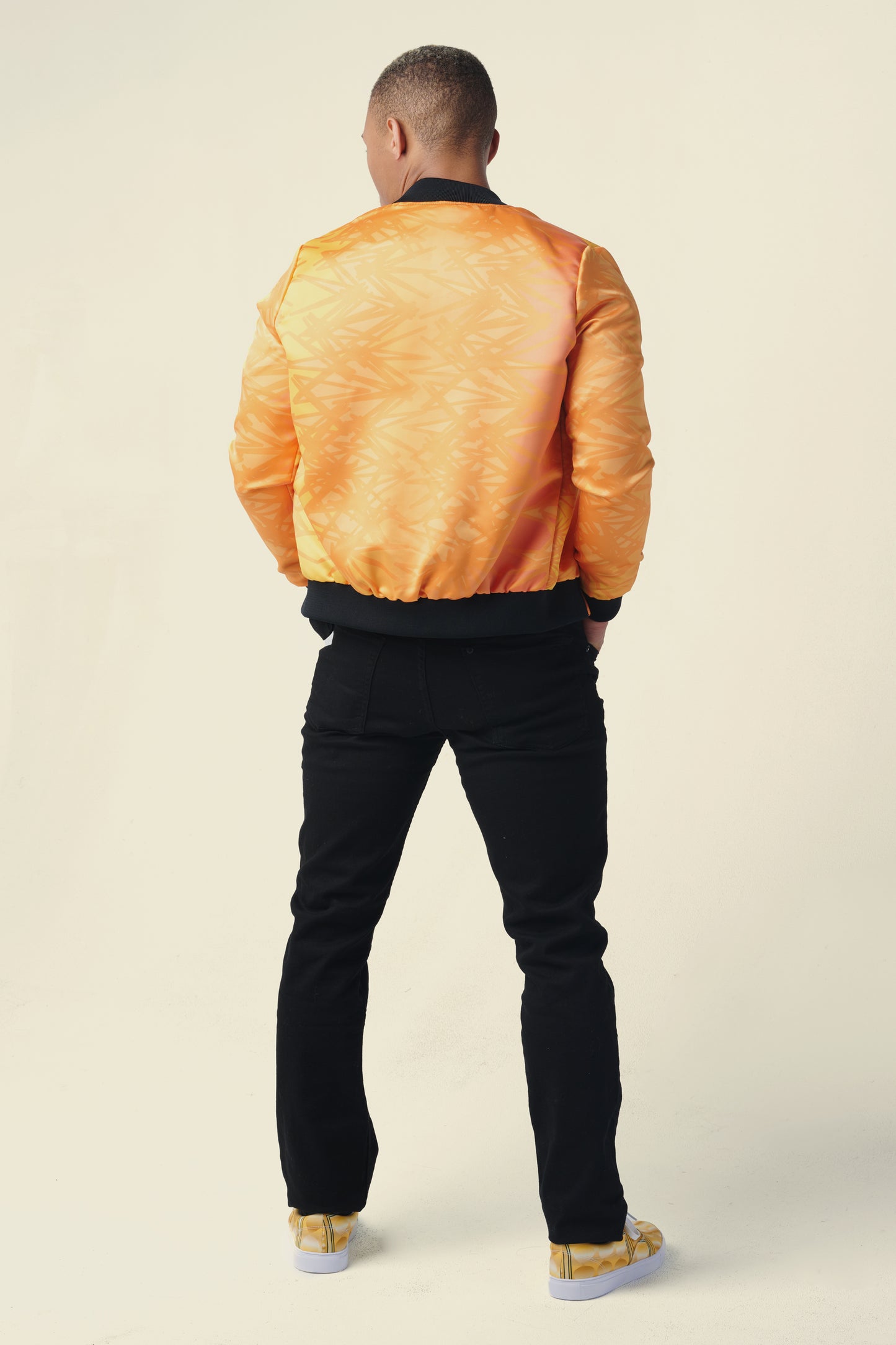 Bomber 2