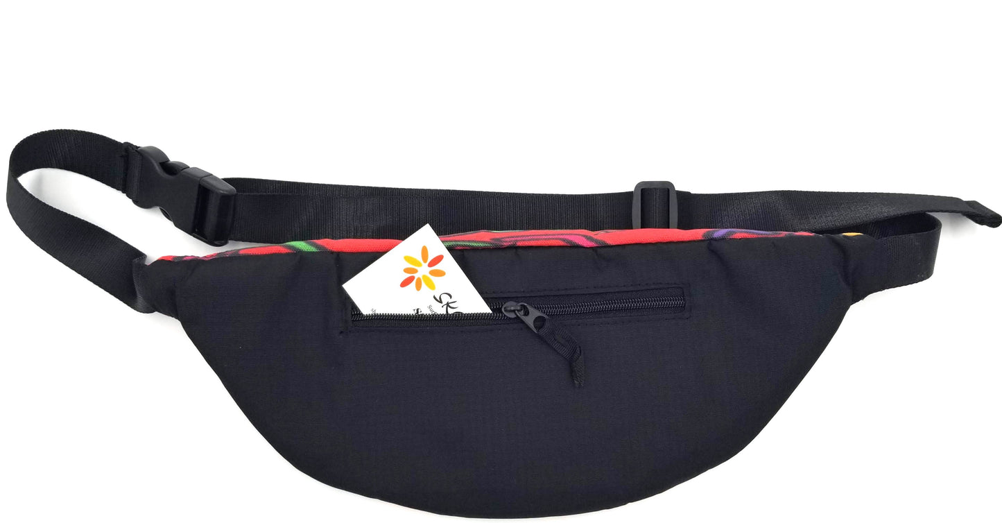 Love 2 © Fanny Pack 2.0