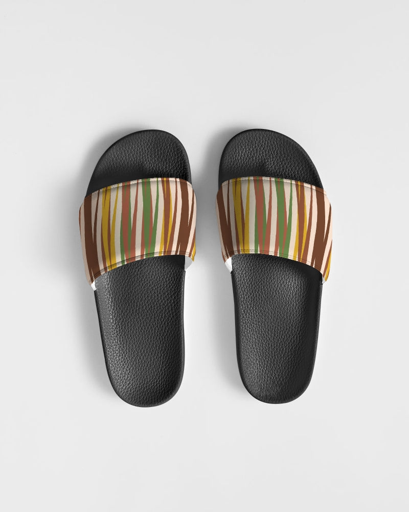 Sahara © Women's Slide Sandal