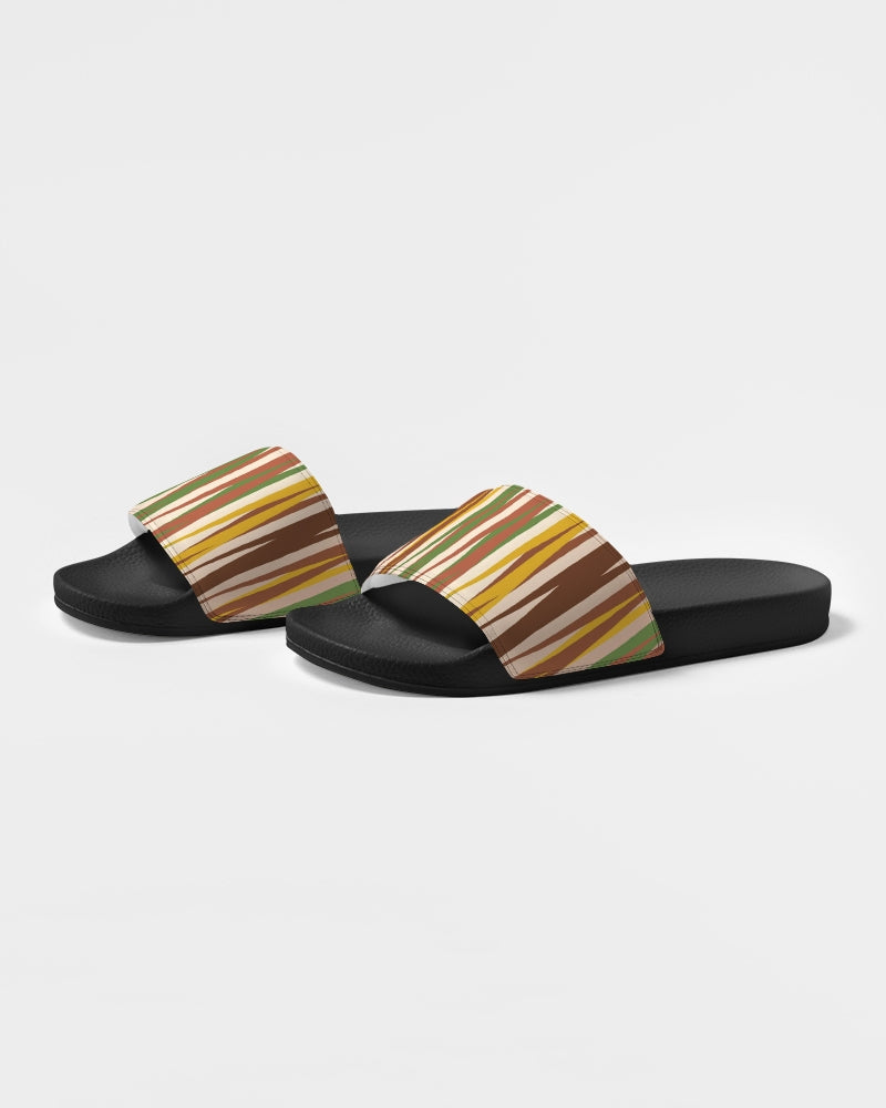 Sahara © Women's Slide Sandal