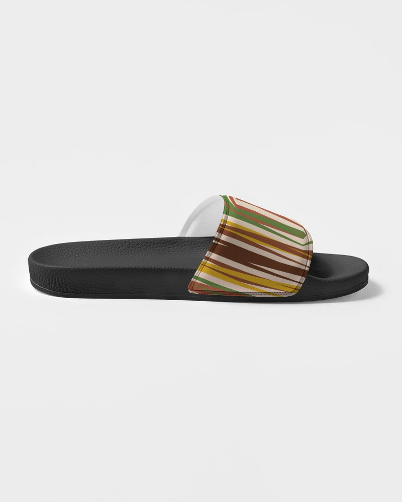 Sahara © Women's Slide Sandal