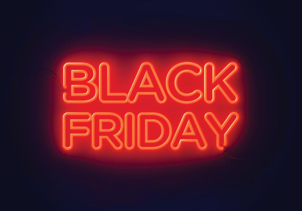 🖤 Black Friday 🖤