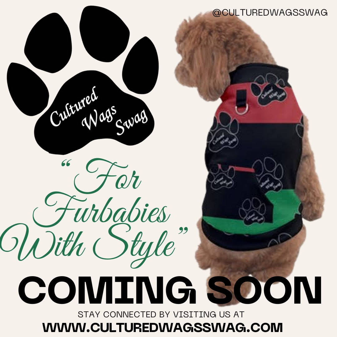 skcreations, skcreations llc, cultured wags swag, sharon a. keyser, coming soon, pet products, for furbabies with style, cws