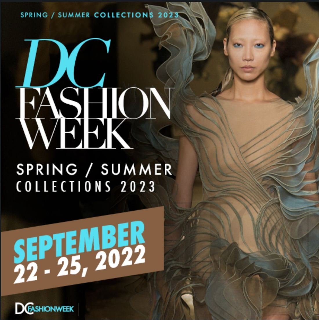 skcreations llc, dc fashion week, fashion week, 2022 shows, fashion designer, emerging designer,