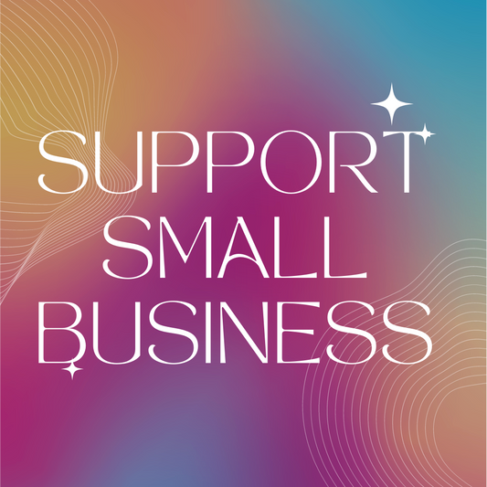 support small business, skcreationsllc, small business spotlight, 2021