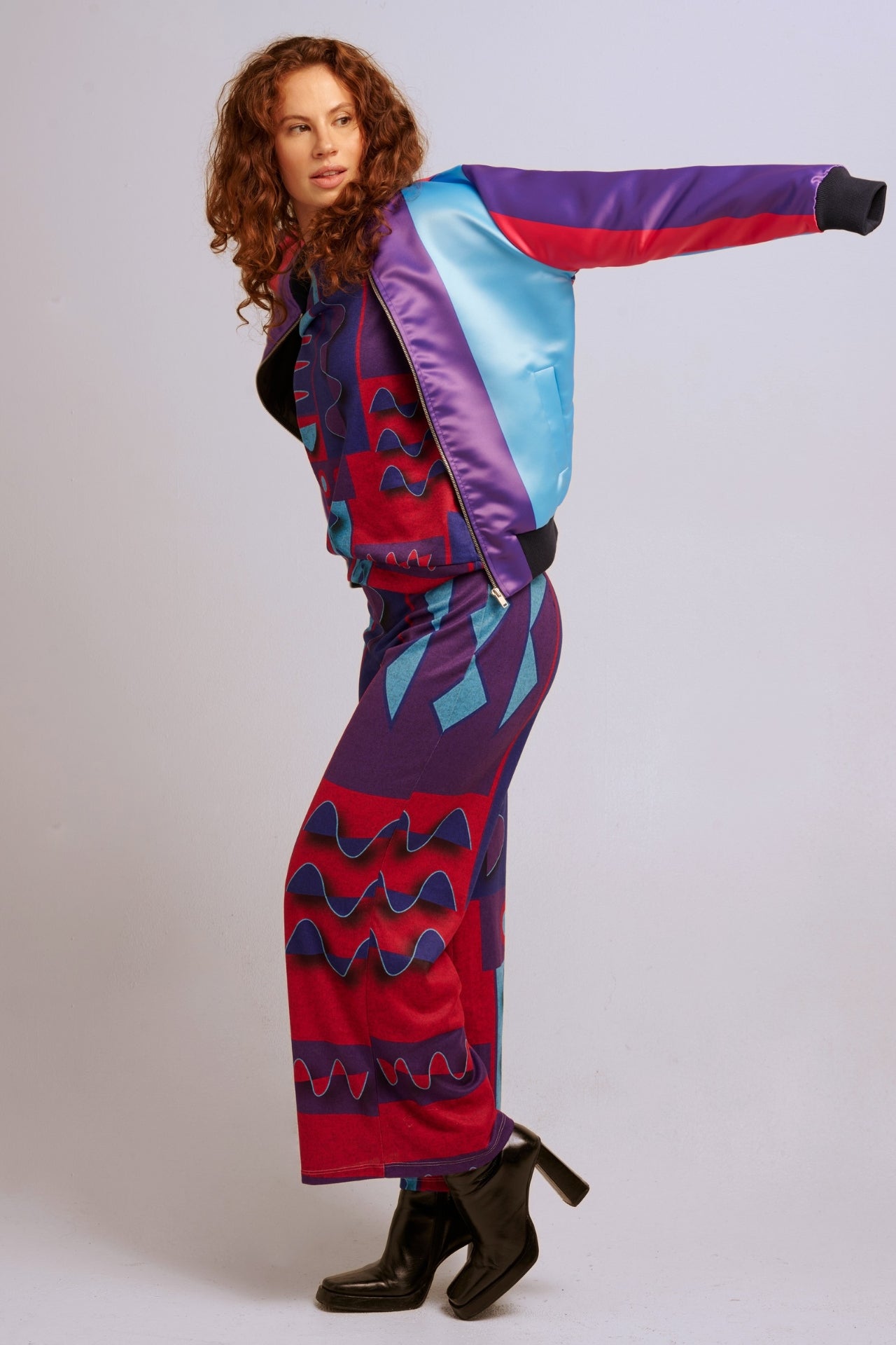 Autumn/Winter 2025-2026 Collection