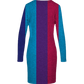 Do You 1 Knit Dress - Stripes