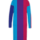 Do You 1 Knit Duster Cardigan