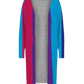 Do You 1 Knit Duster Cardigan