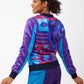 Do You 1 © Bomber Jacket