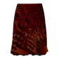 Elevate 8 Reversible Skirt
