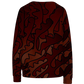 Elevate 8 Knit Sweater