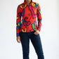 Love 2 Half-Zip Top