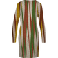 Sahara Knit Dress