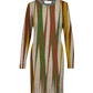 Sahara Knit Dress