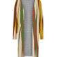 Sahara Knit Duster Cardigan