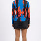 New Dawn 1 Half-Zip Top