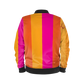 Do You 2 © Bomber Jacket