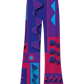 Do You 1 Knit Palazzo Pants - Print