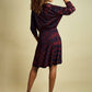 Elevate 8 Reversible Skirt