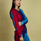 Do You 1 Knit Sweater - Stripes