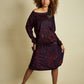 Elevate 8 Reversible Skirt