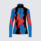 New Dawn 1 Half-Zip Top