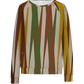 Sahara Knit Sweater