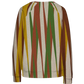 Sahara Knit Sweater