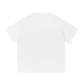 UNBOTHERED Essential Cotton T-Shirt